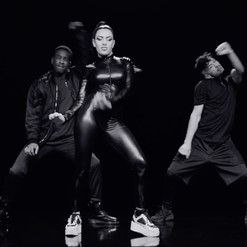 charlie_xcx_vroom_thumb-149459