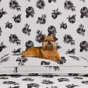 floral-dog-mattress-01-149464