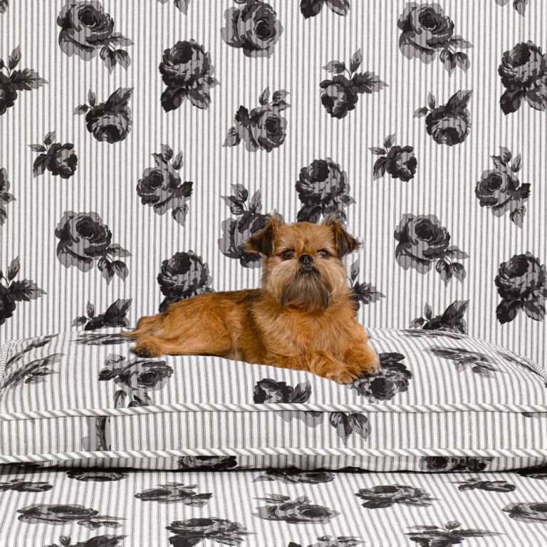 floral-dog-mattress-01-149464