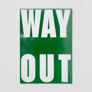 playtype-way-out-font-poster-design-149476