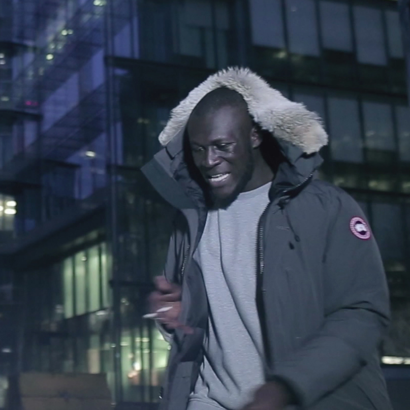 stormzy-scary-149493
