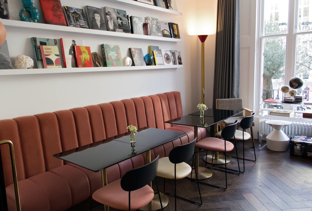 laslett-notting-hill-design-boutique-hotel-review-london-148294