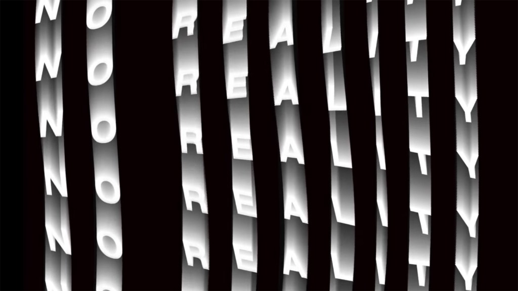 listen-up-156-hero-148944