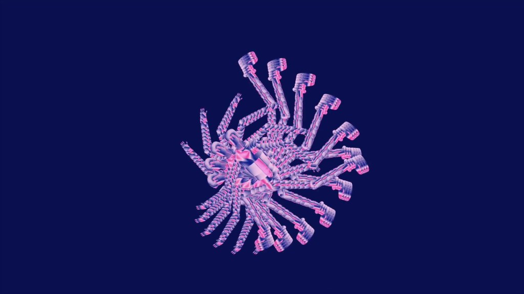 listenup-160-hero-149572