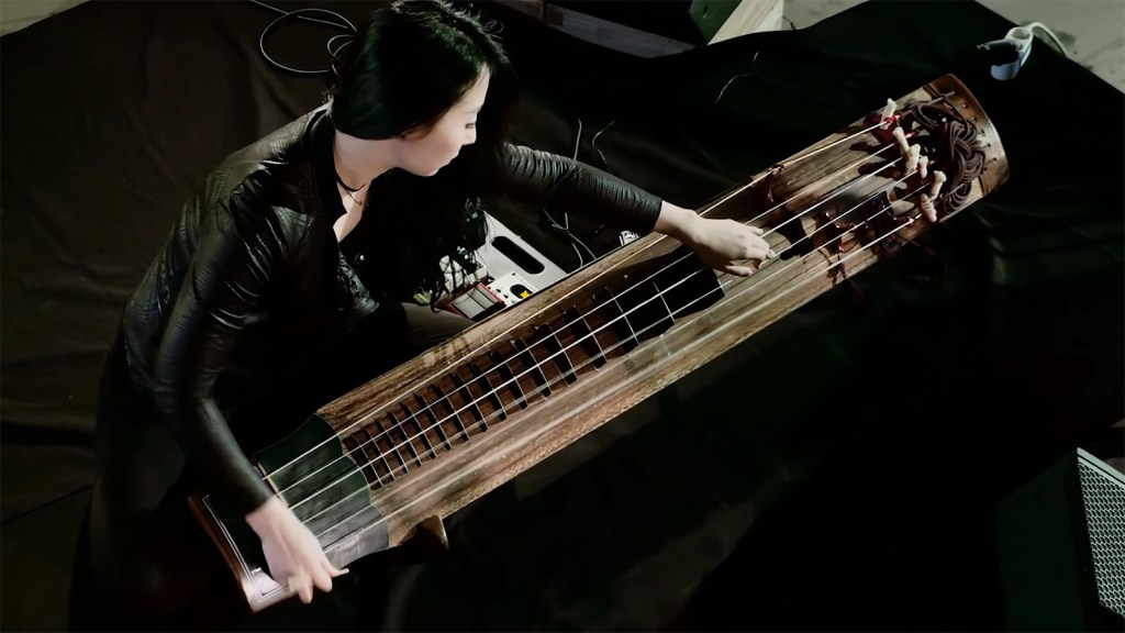 listenup_158-hero-149328