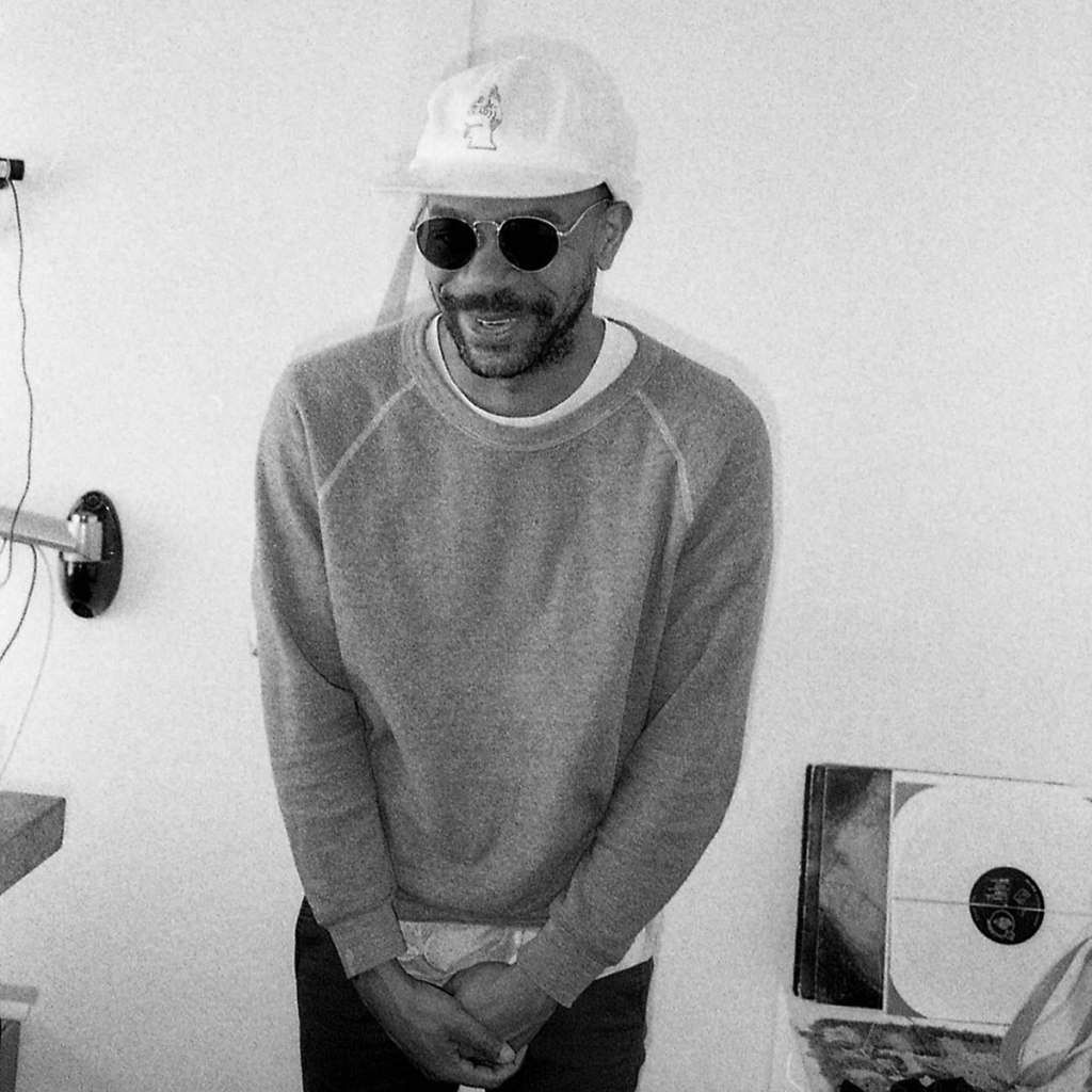 lloyd-record-store-day-149306