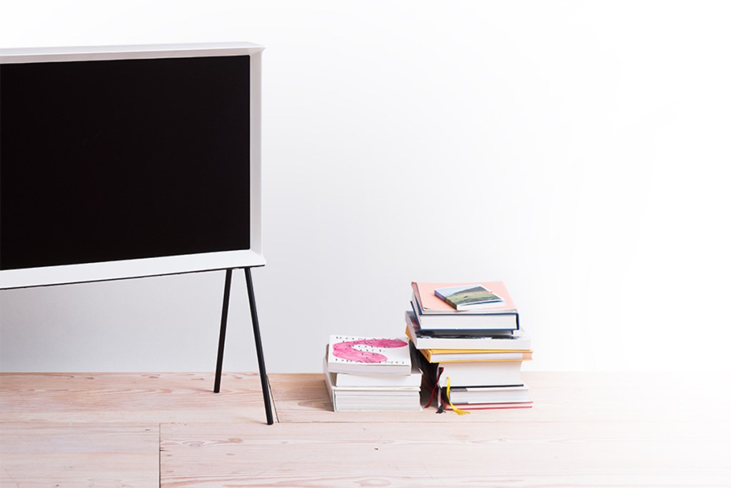 milan_design_week_samsung_hero-149354