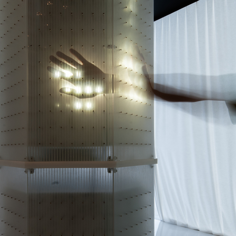 milano_design_award_thumb-149408