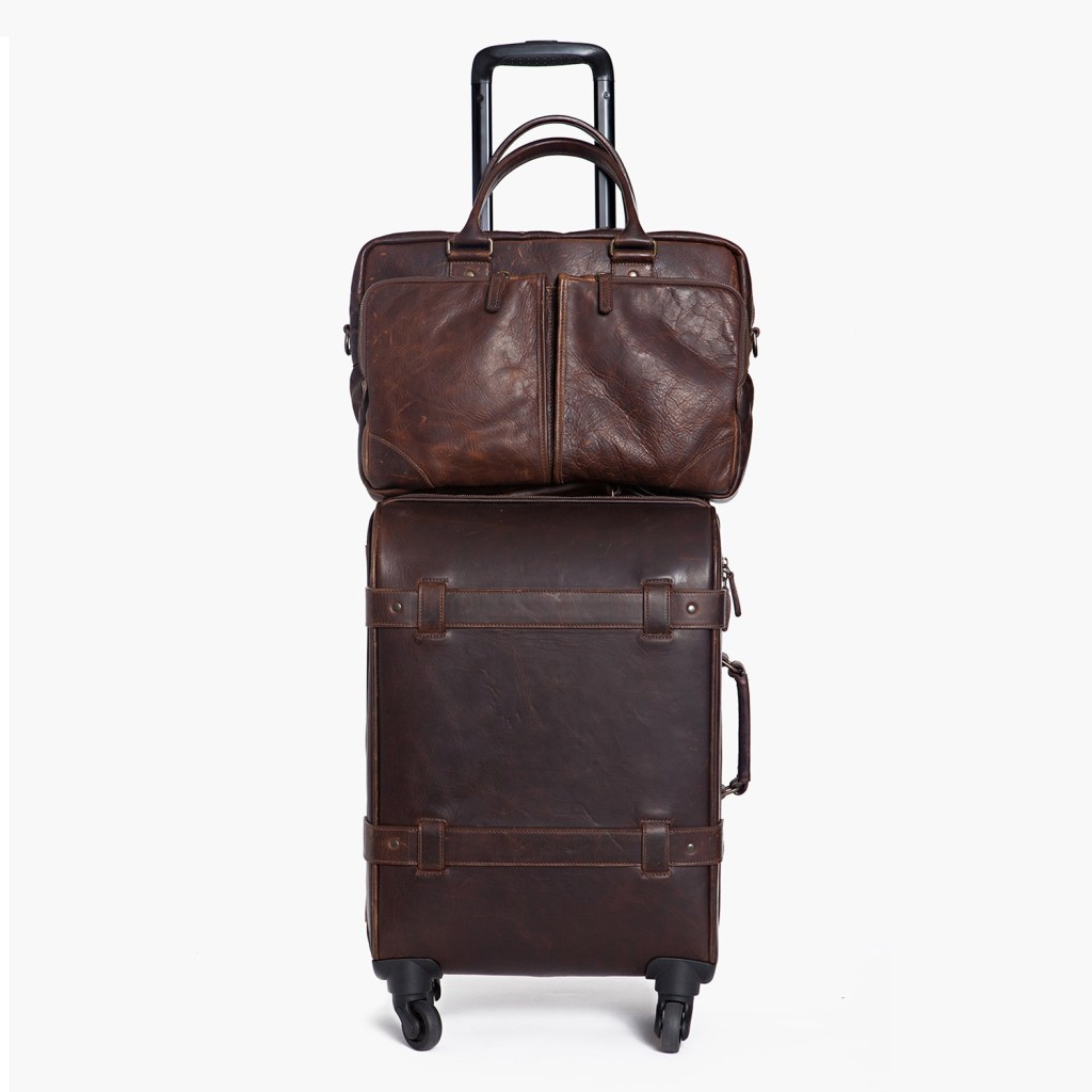 moore-giles-leather-suitcase-thumb-149324