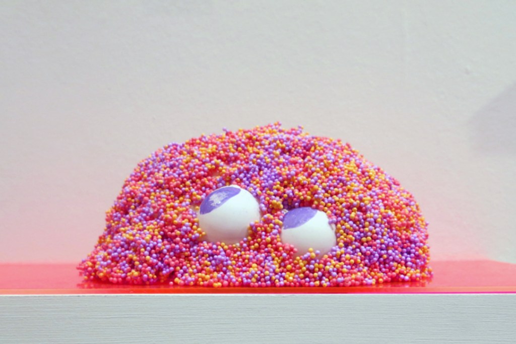 pick_me_up_london_2016_hero_new-149446