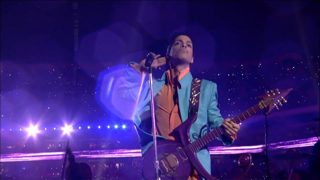 rip-prince-super-bowl-performance-149433