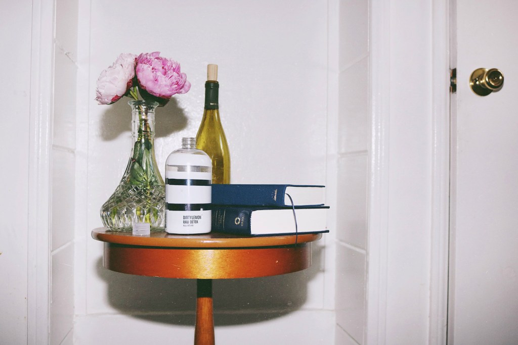 spring-cleaning-2016-hero-149247