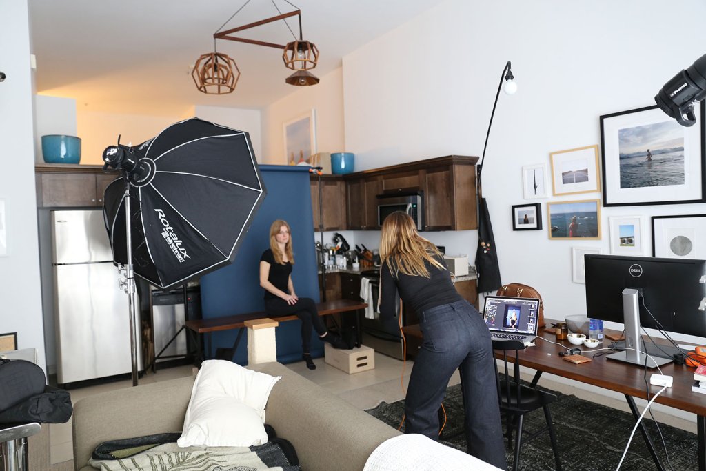 techies-project-silicon-valley-interviews-bts-148935