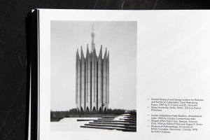 this-brutal-world-brutalist-architecture-russia-149546