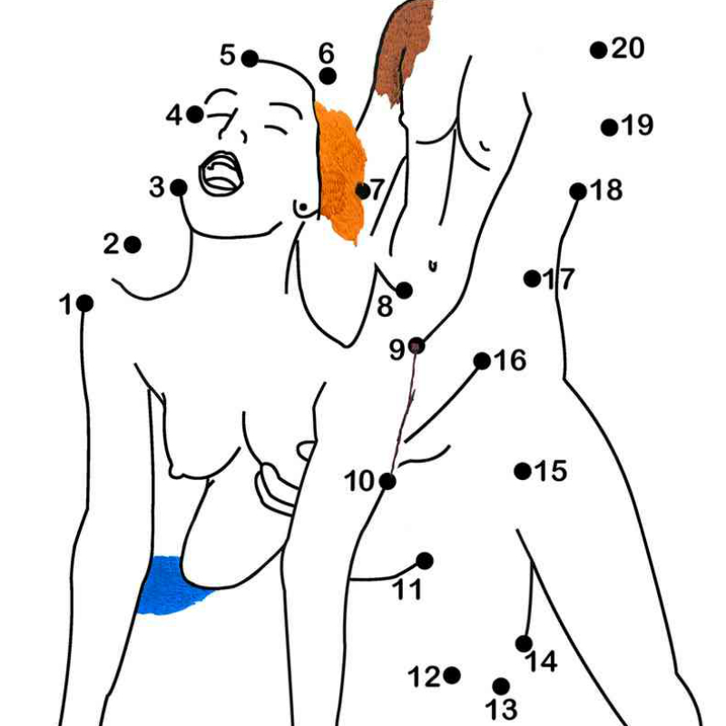 ashish-connect-the-dots-thumb-149633