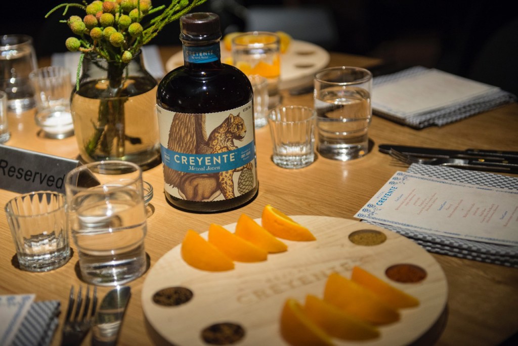 creyente-mezcal-cosme-hero-150009