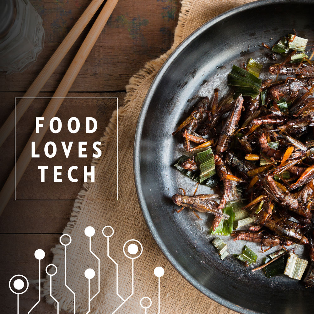 food-loves-tech-expo-thumb-149995