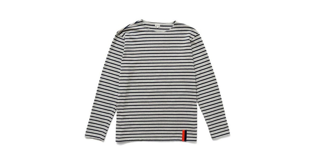 kule-clothing-gray-01-149891