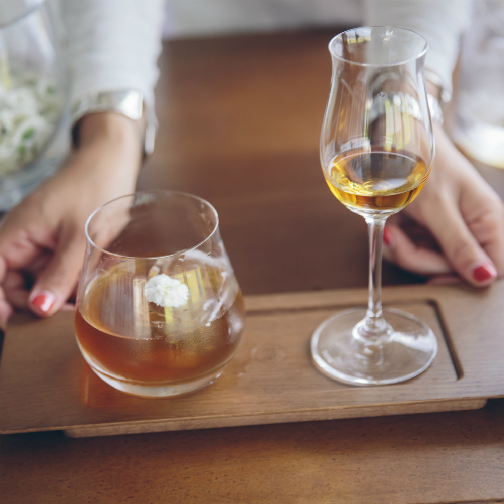 luckiest-of-dreams-thumb-150191