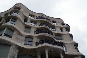 notes-travel-barcelona-02-149855