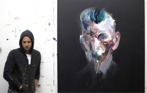 ryan-hewett-unit-london-samuel-149919