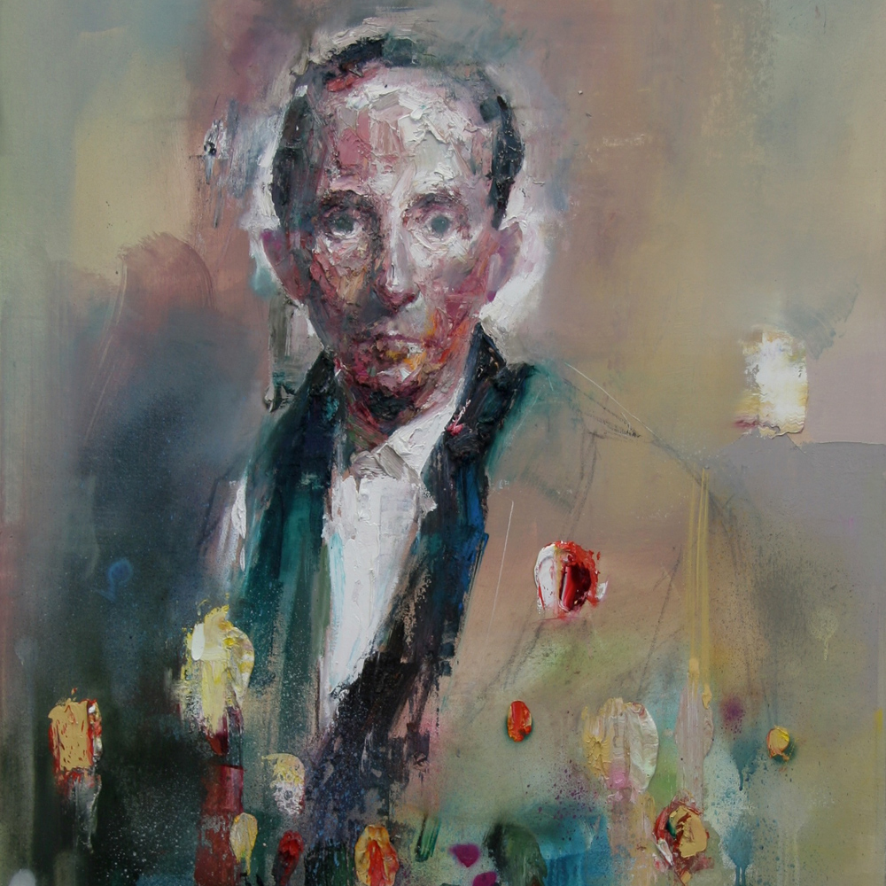 ryan-hewett-unit-london-thumb-149917