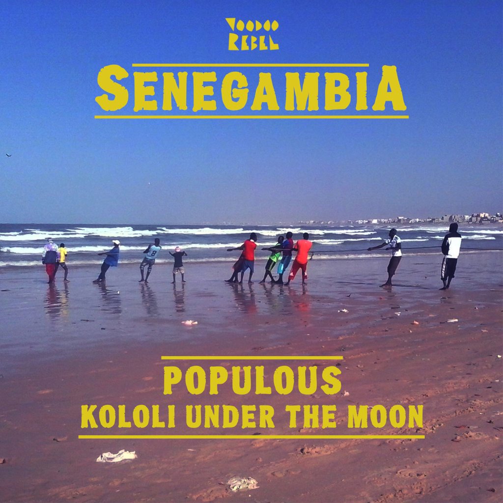 senegambia-populous-thumb-149852