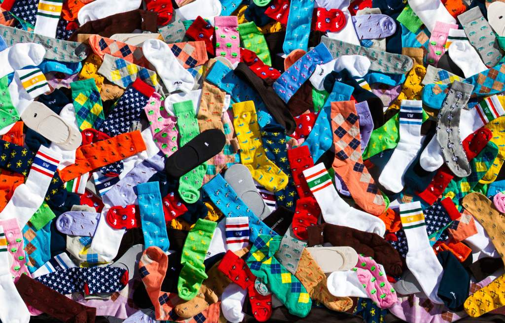 sock-collage-wild-01-150205