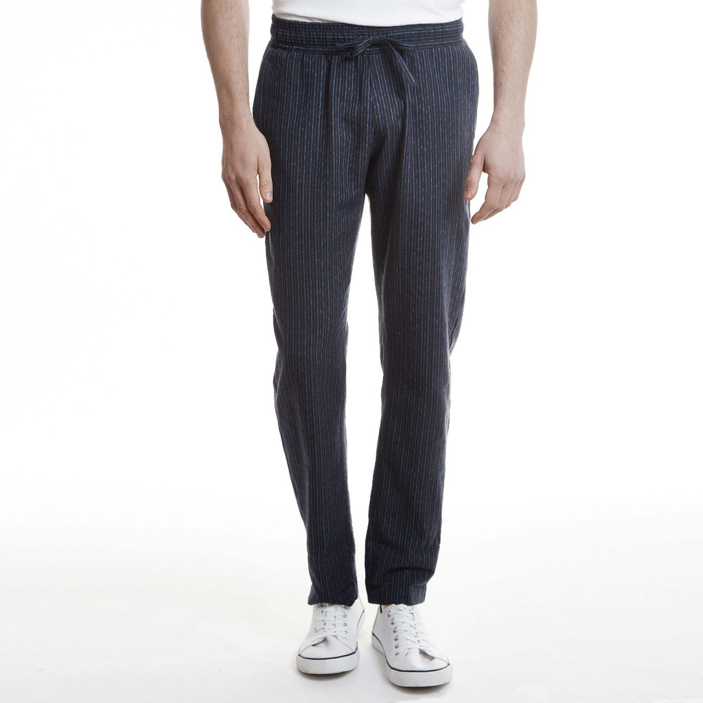 takuya-duncan-montauk-stripe-149724