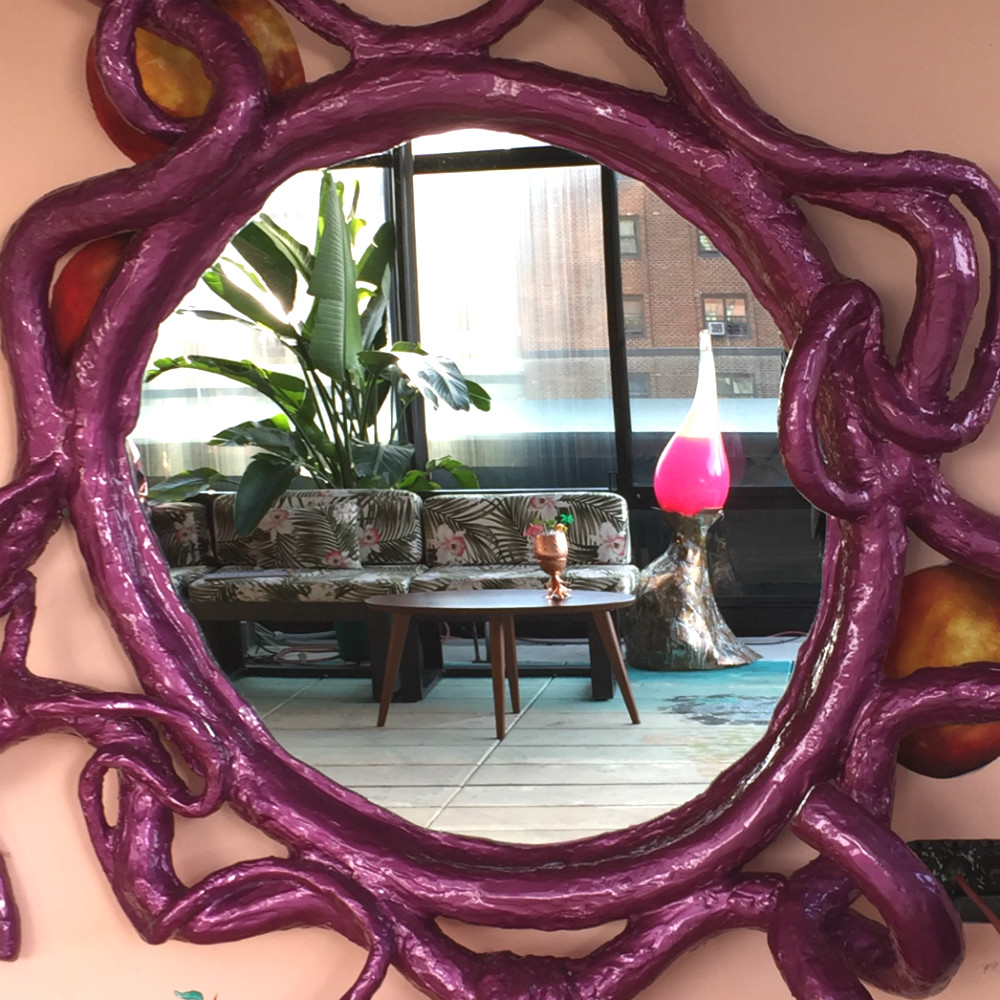 tiki-tabu-misha-thumb-150155