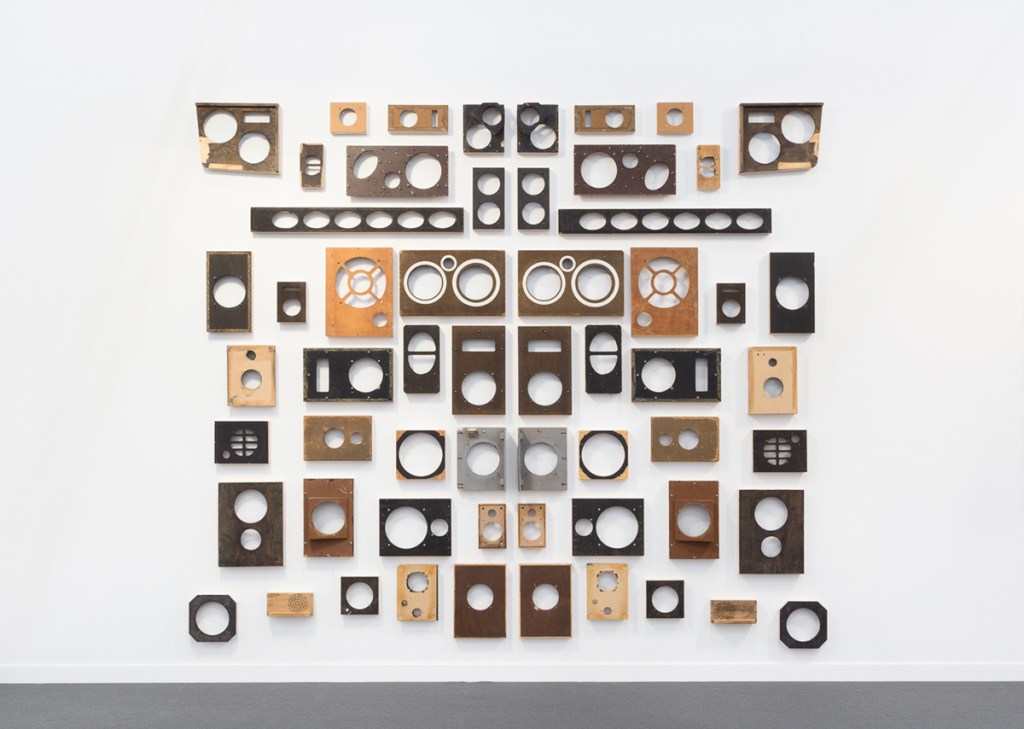 timothy-taylor-frieze-02-149706