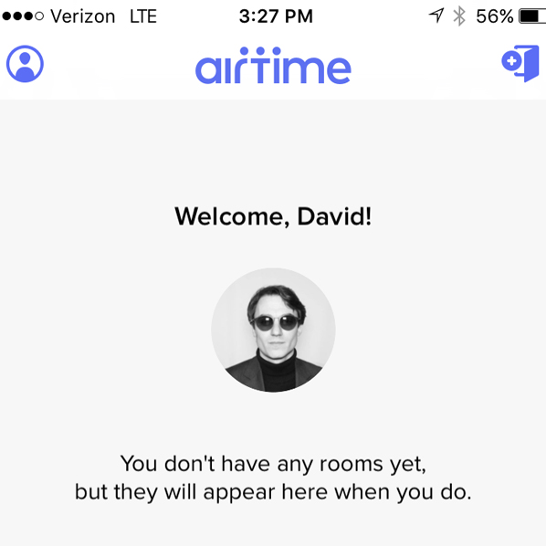 airimte_app_thumb_new-149772