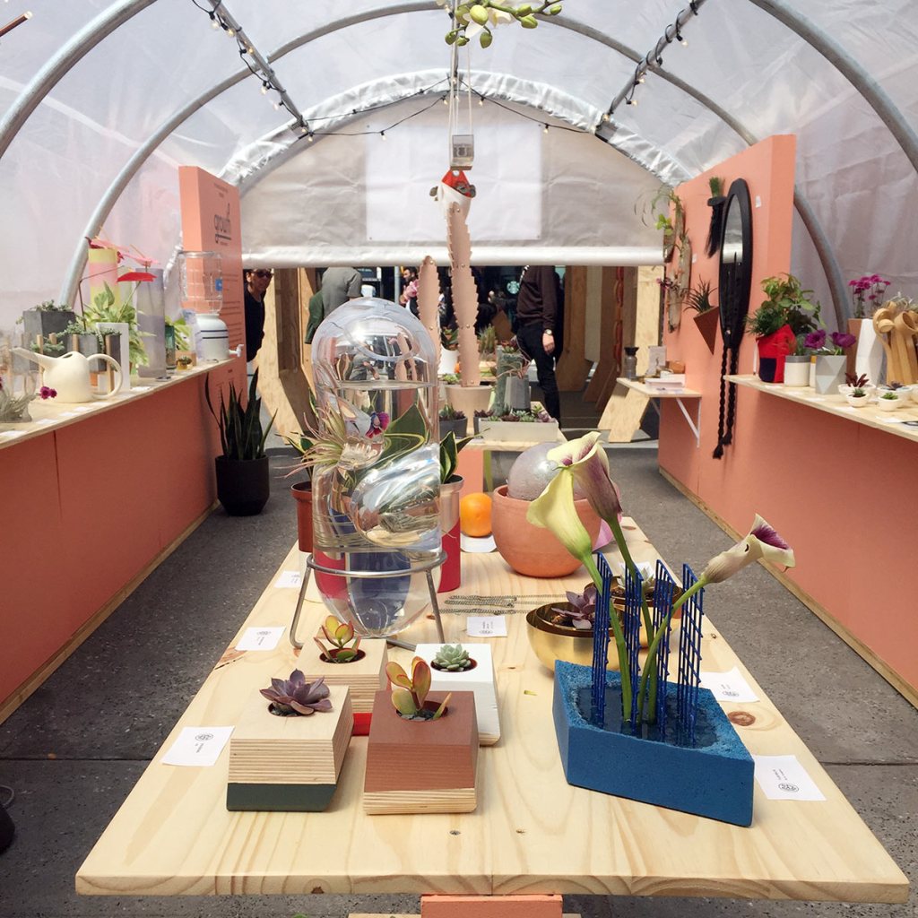 amcd-growth-thumb-149776