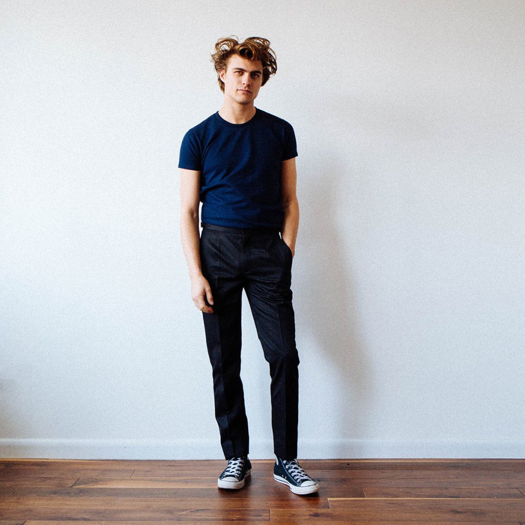 basic-rights-ss16-thumb-149676