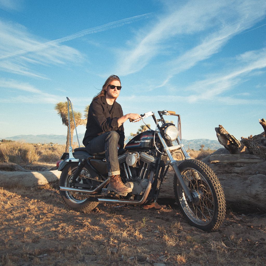 chrome-denim-thumb-150024