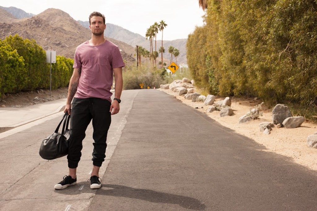 dish_duer_hot_weather_pants_01-150148