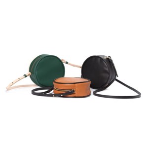 du_zen_leather_bags_australia_thumb-150183