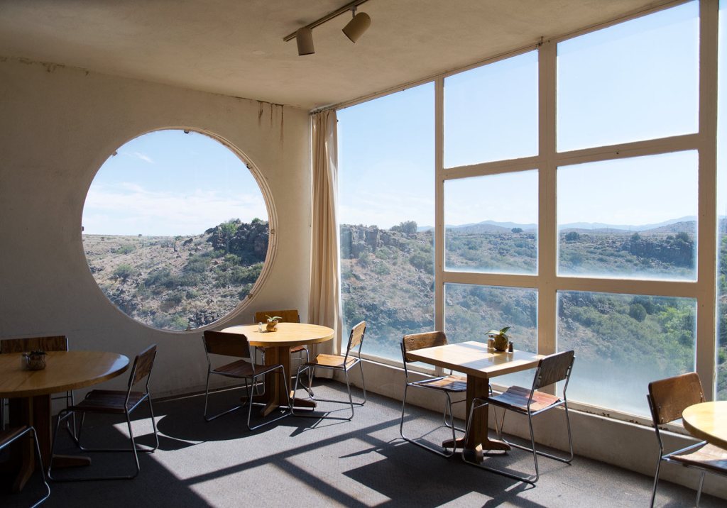 form-arcosanti-2016-cafe-nara-shin-desert-music-festival-149925