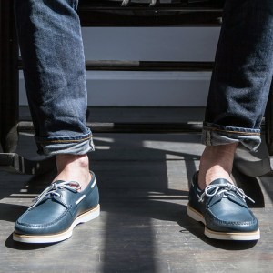 jack_erwin_boat_shoes_thumb-149843