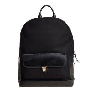 timo-weiland-felix-back-pack-150161
