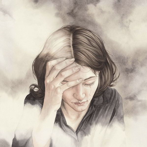 unknown_mortal_orchestra_first_world_problem-150188