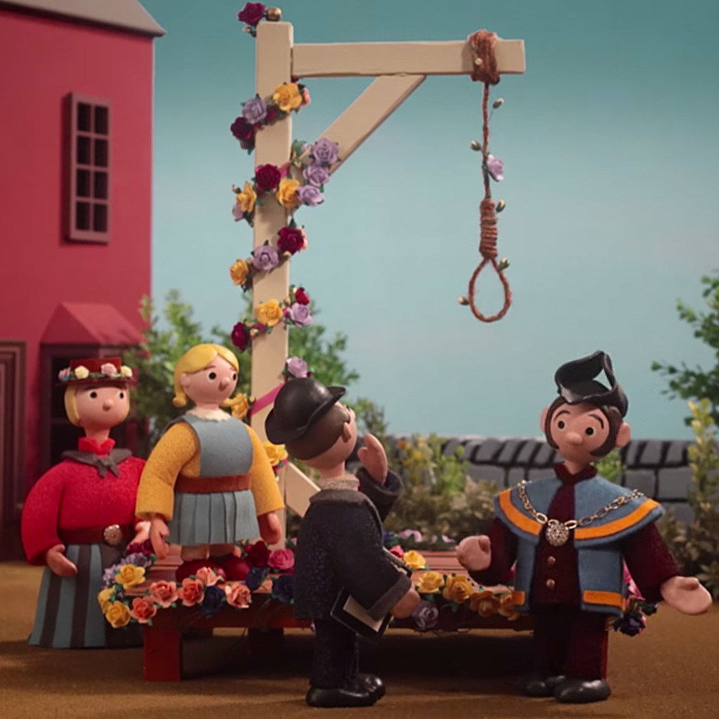 radiohead-burn-the-witch-149640