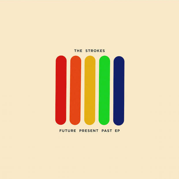 strokes-future-present-past-01-150198