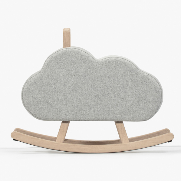 rocking_horse_cloud_maison_deux-150242