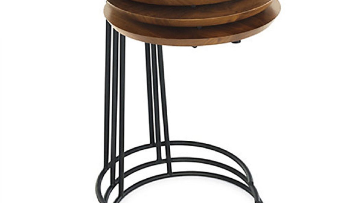 T.710 Small Side table｜Jens Risom large-12-1200x675.jpg