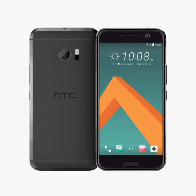 htc_10_smartphone-149601