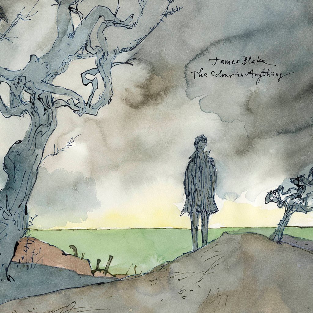 james-blake-colour-in-anything-149713