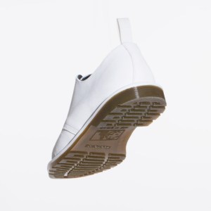 norse-projects-x-dr-martens-white-149742