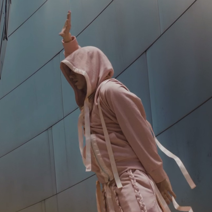 nicopanda-fischerspooner-149783