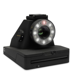 impossible_project_i_1_camera_instant_01-149806